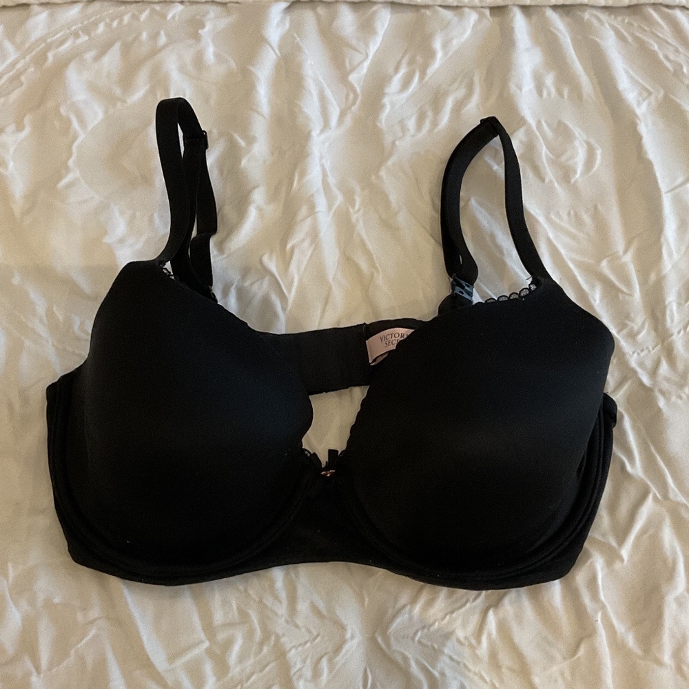 Body by Victoria Bra